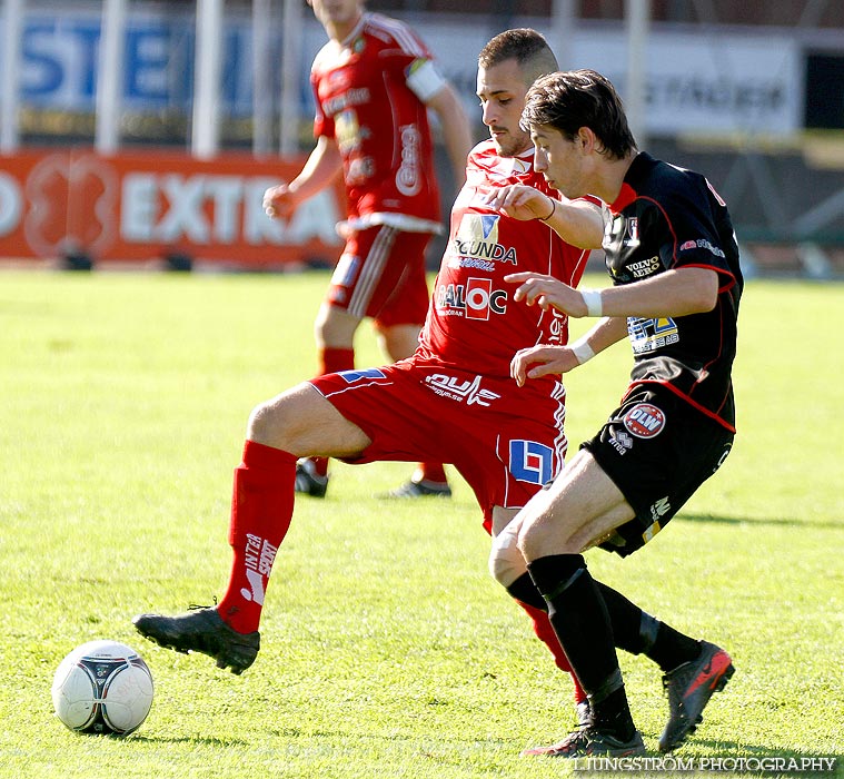 Skövde AIK-FC Trollhättan 3-0,herr,Södermalms IP,Skövde,Sverige,Fotboll,,2012,56689