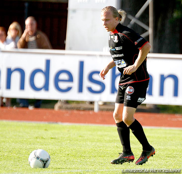 Skövde AIK-FC Trollhättan 3-0,herr,Södermalms IP,Skövde,Sverige,Fotboll,,2012,56694