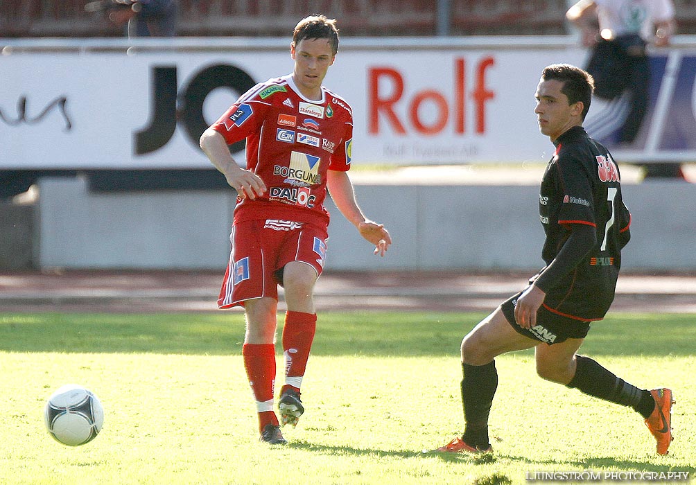 Skövde AIK-FC Trollhättan 3-0,herr,Södermalms IP,Skövde,Sverige,Fotboll,,2012,56695