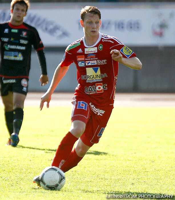 Skövde AIK-FC Trollhättan 3-0,herr,Södermalms IP,Skövde,Sverige,Fotboll,,2012,56696