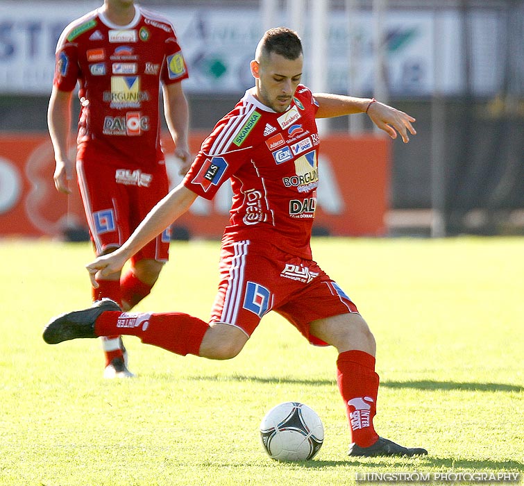 Skövde AIK-FC Trollhättan 3-0,herr,Södermalms IP,Skövde,Sverige,Fotboll,,2012,56697