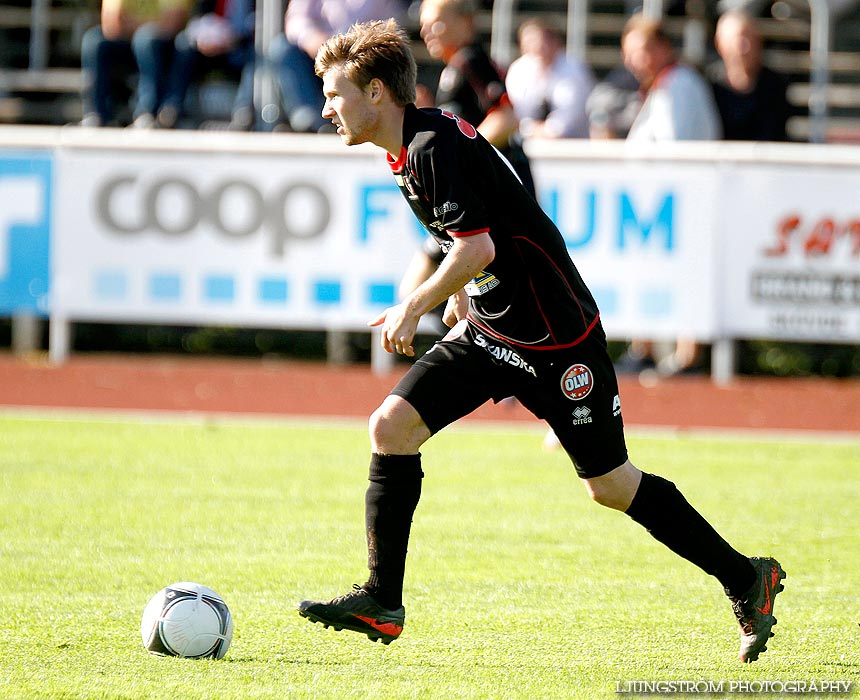 Skövde AIK-FC Trollhättan 3-0,herr,Södermalms IP,Skövde,Sverige,Fotboll,,2012,56698