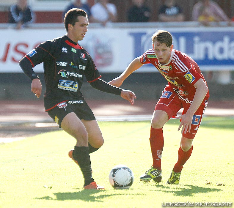 Skövde AIK-FC Trollhättan 3-0,herr,Södermalms IP,Skövde,Sverige,Fotboll,,2012,56701