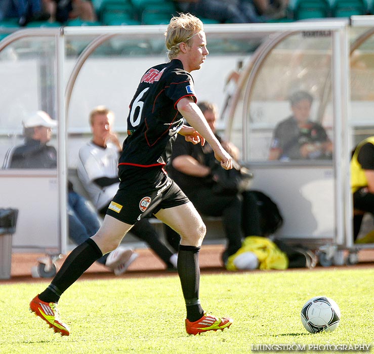 Skövde AIK-FC Trollhättan 3-0,herr,Södermalms IP,Skövde,Sverige,Fotboll,,2012,56703
