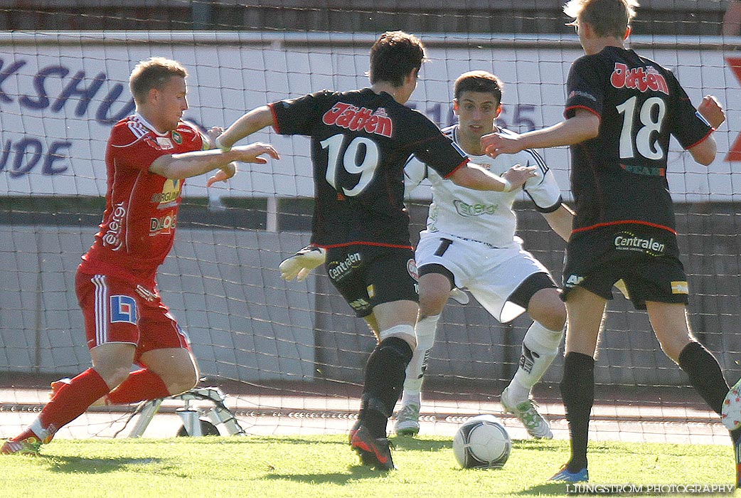 Skövde AIK-FC Trollhättan 3-0,herr,Södermalms IP,Skövde,Sverige,Fotboll,,2012,56705