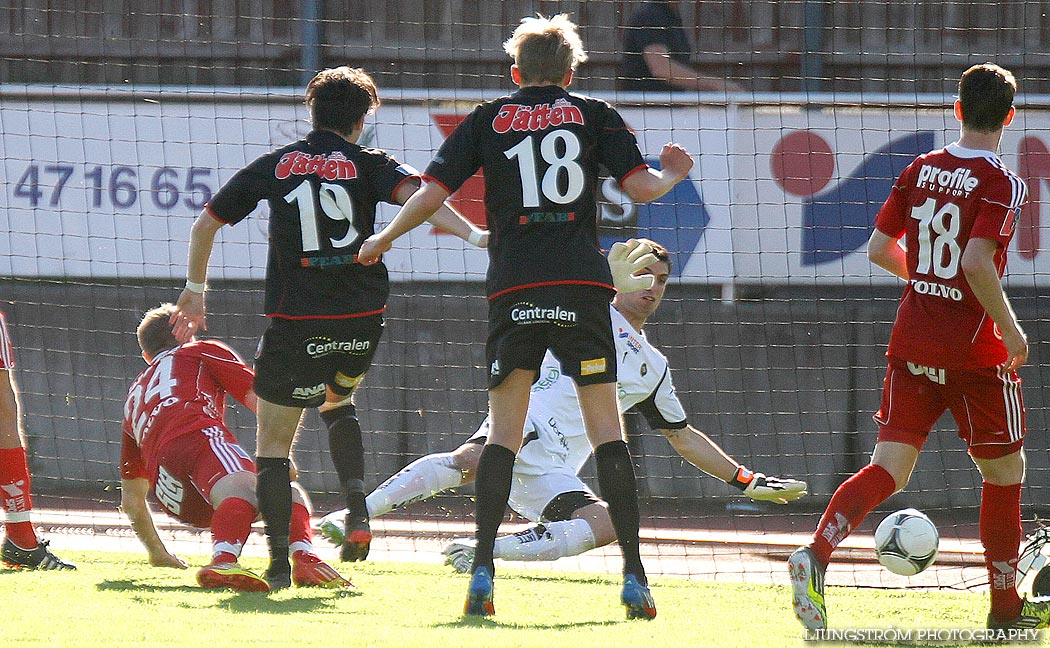 Skövde AIK-FC Trollhättan 3-0,herr,Södermalms IP,Skövde,Sverige,Fotboll,,2012,56706