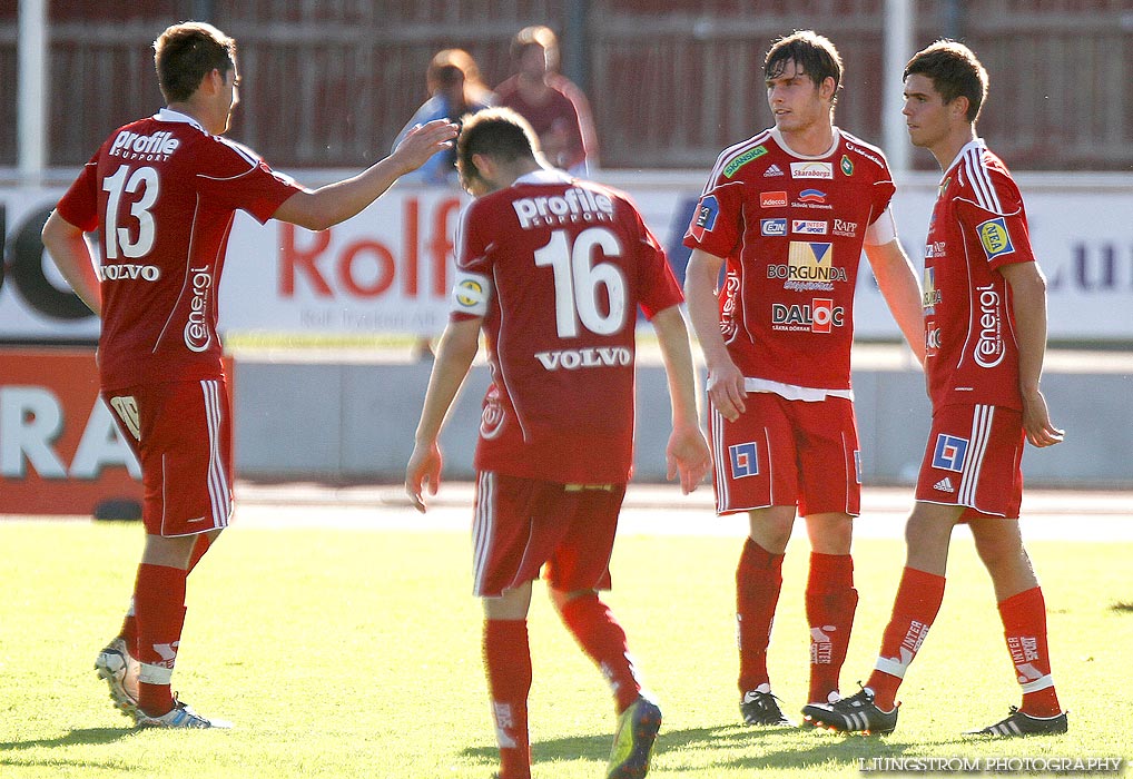 Skövde AIK-FC Trollhättan 3-0,herr,Södermalms IP,Skövde,Sverige,Fotboll,,2012,56708