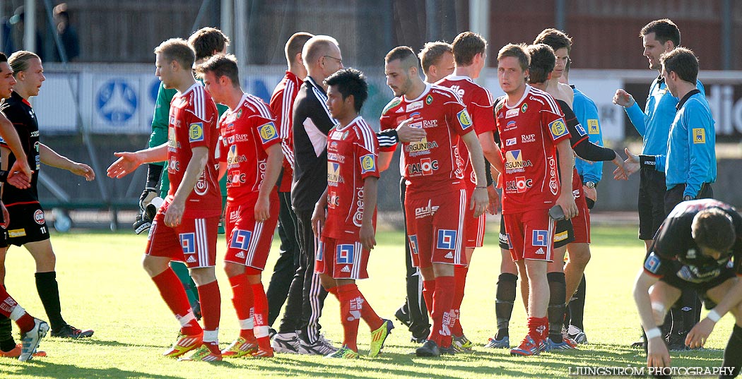 Skövde AIK-FC Trollhättan 3-0,herr,Södermalms IP,Skövde,Sverige,Fotboll,,2012,56709