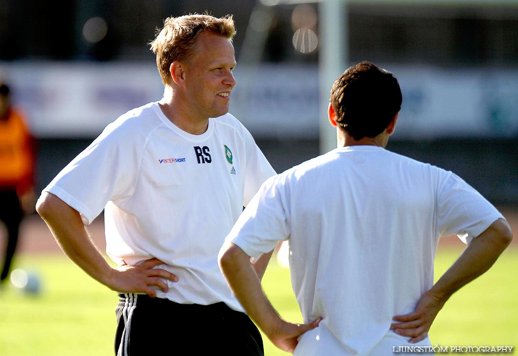 Skövde AIK-FC Trollhättan 3-0,herr,Södermalms IP,Skövde,Sverige,Fotboll,,2012,56711