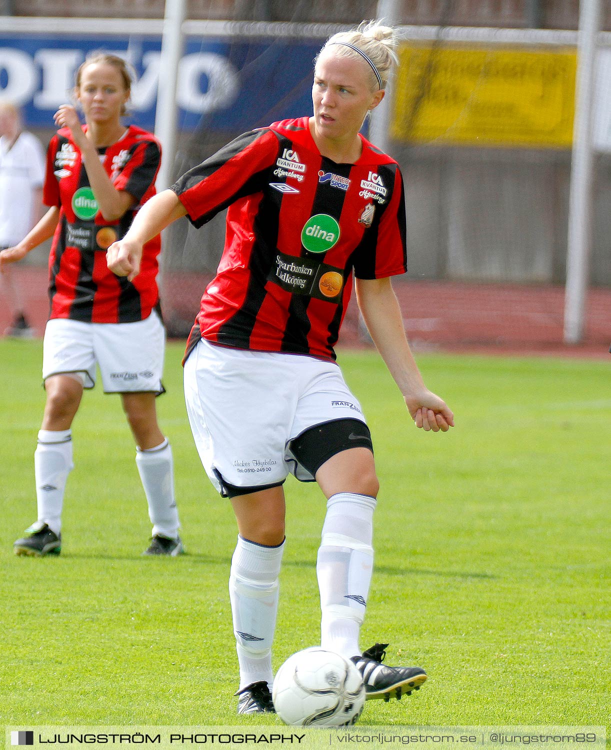 Skövde KIK-Lidköpings FK 0-3,dam,Södermalms IP,Skövde,Sverige,Fotboll,,2012,56574