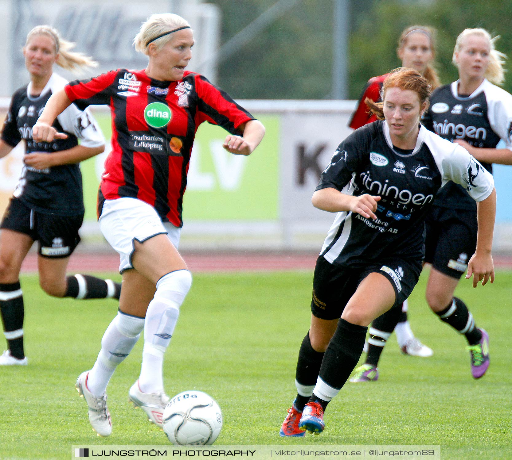 Skövde KIK-Lidköpings FK 0-3,dam,Södermalms IP,Skövde,Sverige,Fotboll,,2012,56578