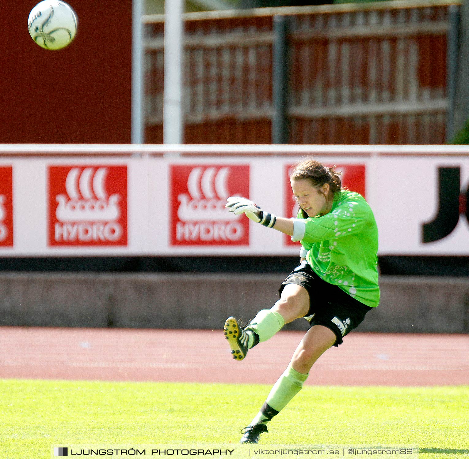 Skövde KIK-Lidköpings FK 0-3,dam,Södermalms IP,Skövde,Sverige,Fotboll,,2012,56581