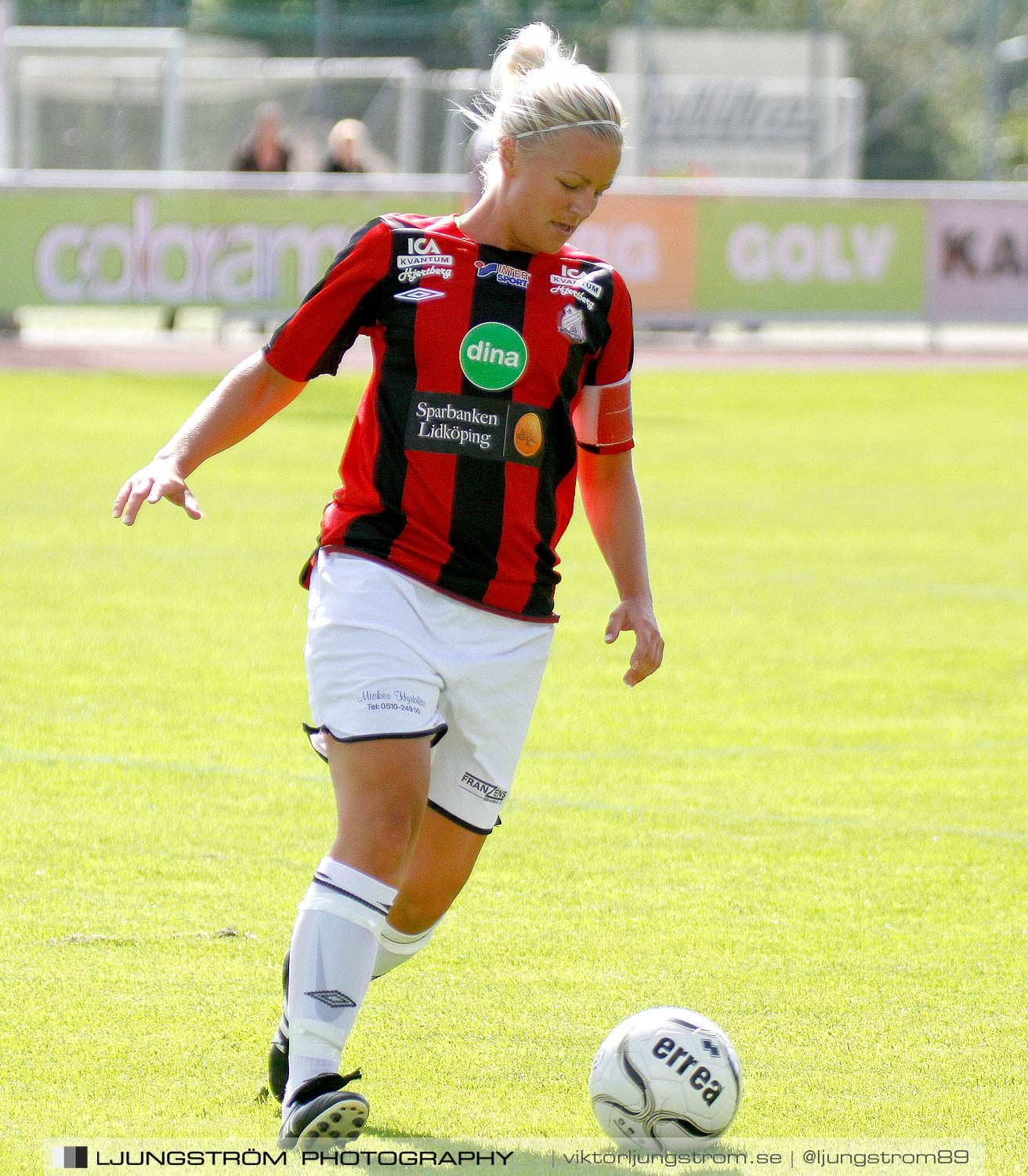 Skövde KIK-Lidköpings FK 0-3,dam,Södermalms IP,Skövde,Sverige,Fotboll,,2012,56584