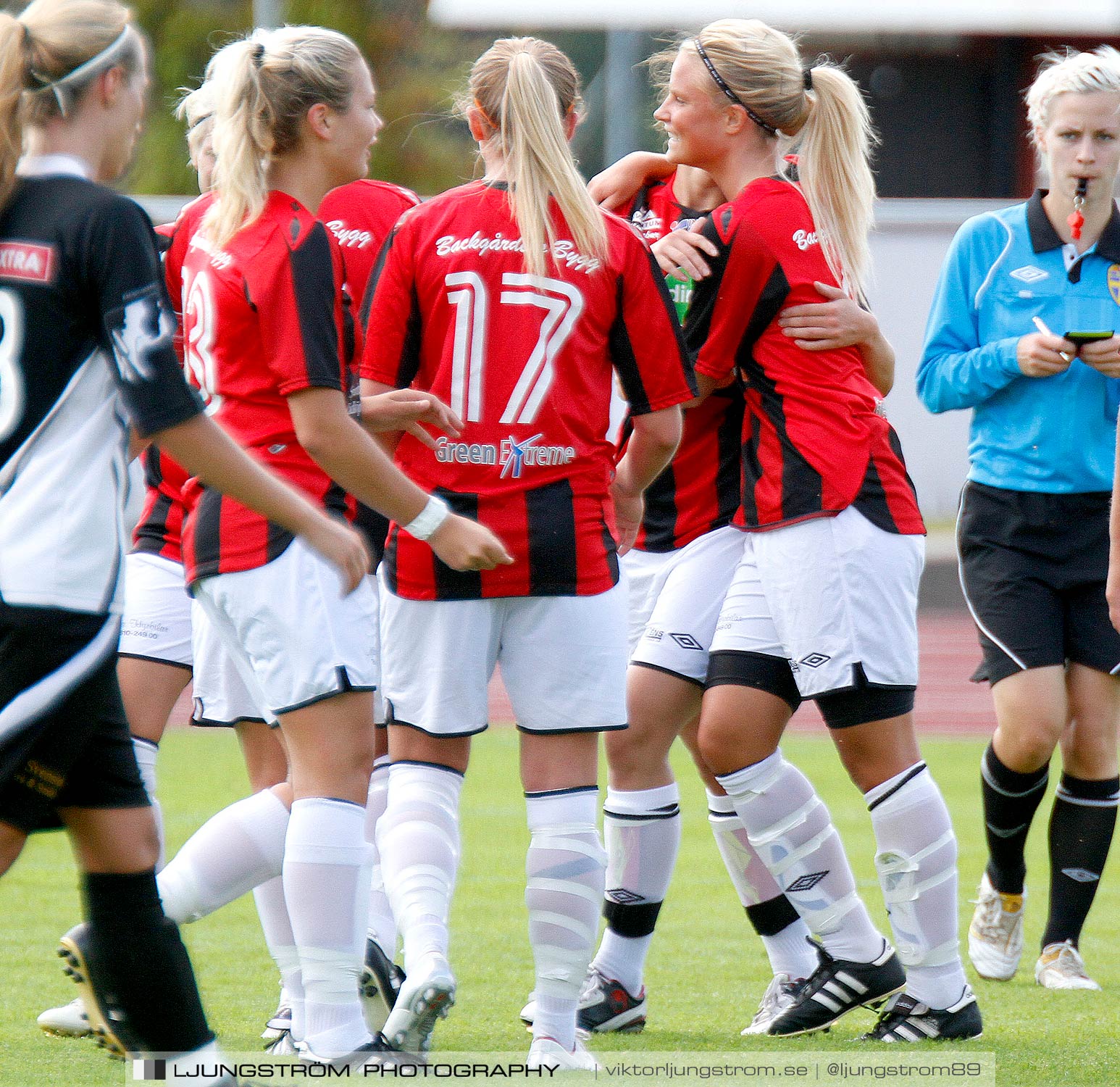 Skövde KIK-Lidköpings FK 0-3,dam,Södermalms IP,Skövde,Sverige,Fotboll,,2012,56597