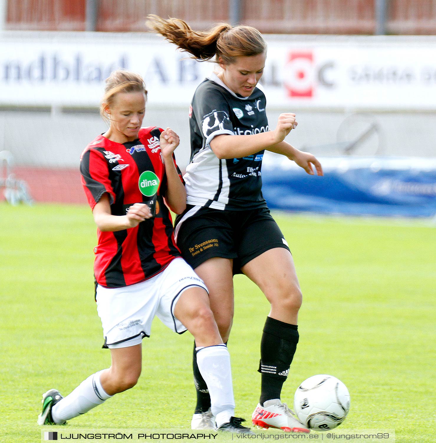 Skövde KIK-Lidköpings FK 0-3,dam,Södermalms IP,Skövde,Sverige,Fotboll,,2012,56599