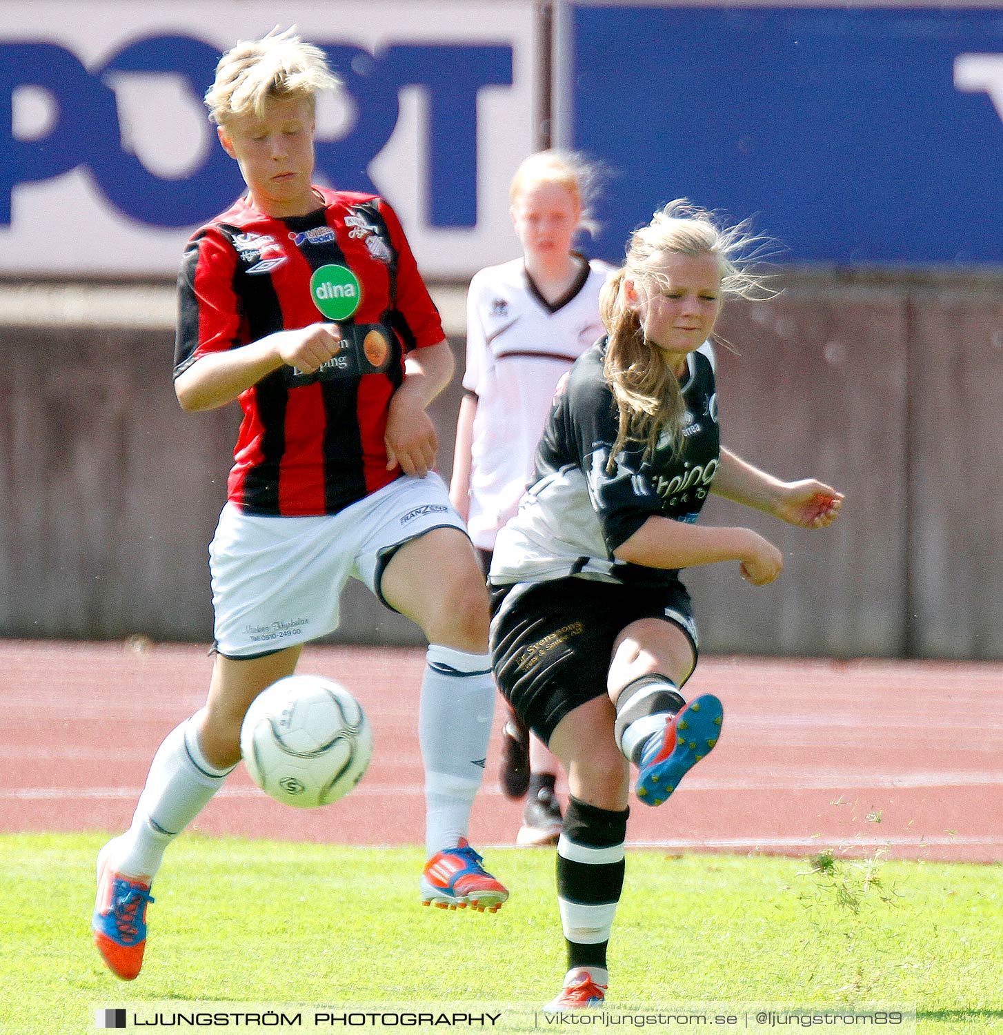 Skövde KIK-Lidköpings FK 0-3,dam,Södermalms IP,Skövde,Sverige,Fotboll,,2012,56600