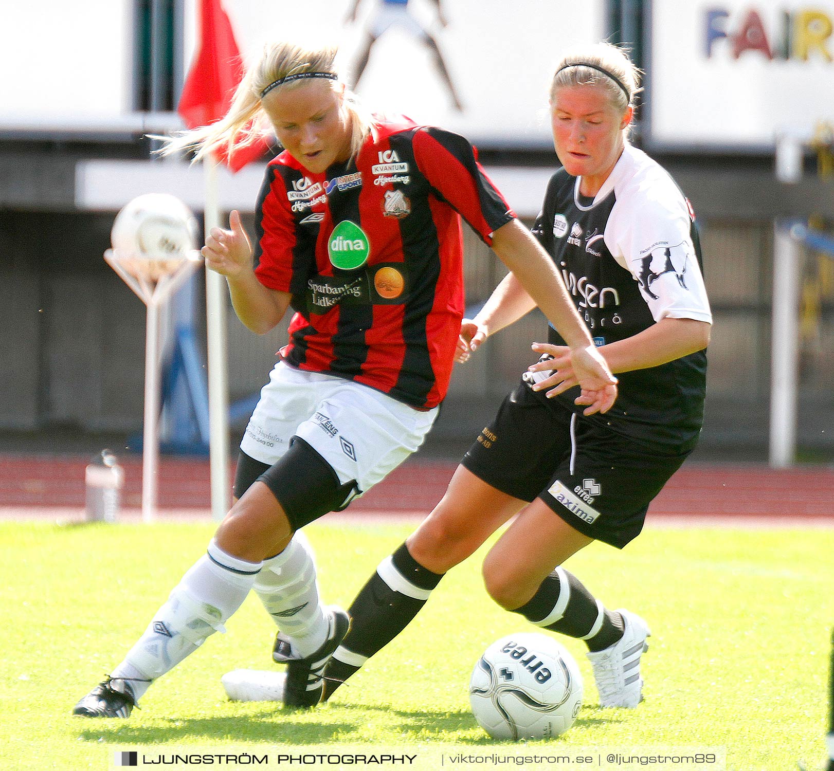 Skövde KIK-Lidköpings FK 0-3,dam,Södermalms IP,Skövde,Sverige,Fotboll,,2012,56601