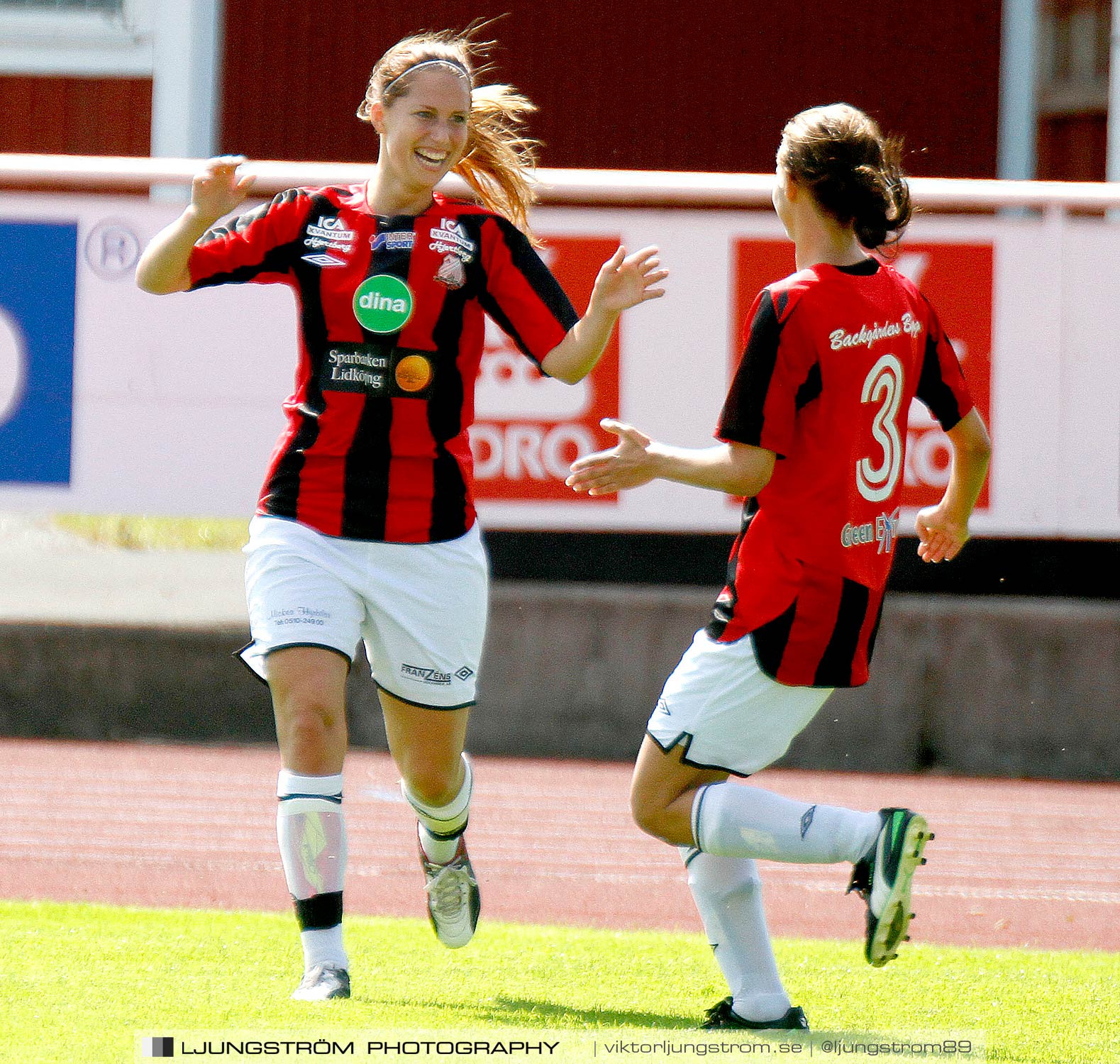 Skövde KIK-Lidköpings FK 0-3,dam,Södermalms IP,Skövde,Sverige,Fotboll,,2012,56603
