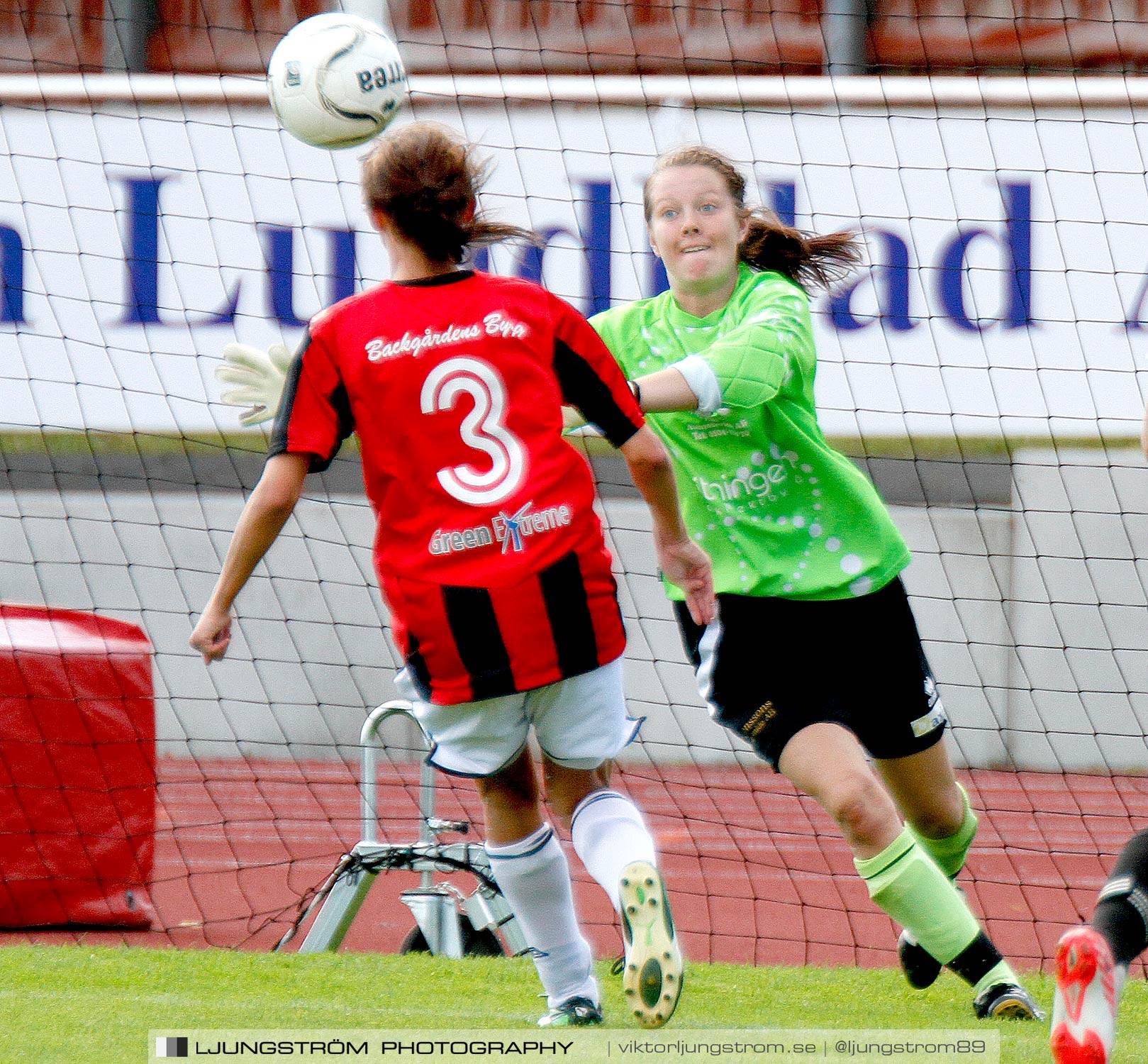 Skövde KIK-Lidköpings FK 0-3,dam,Södermalms IP,Skövde,Sverige,Fotboll,,2012,56605