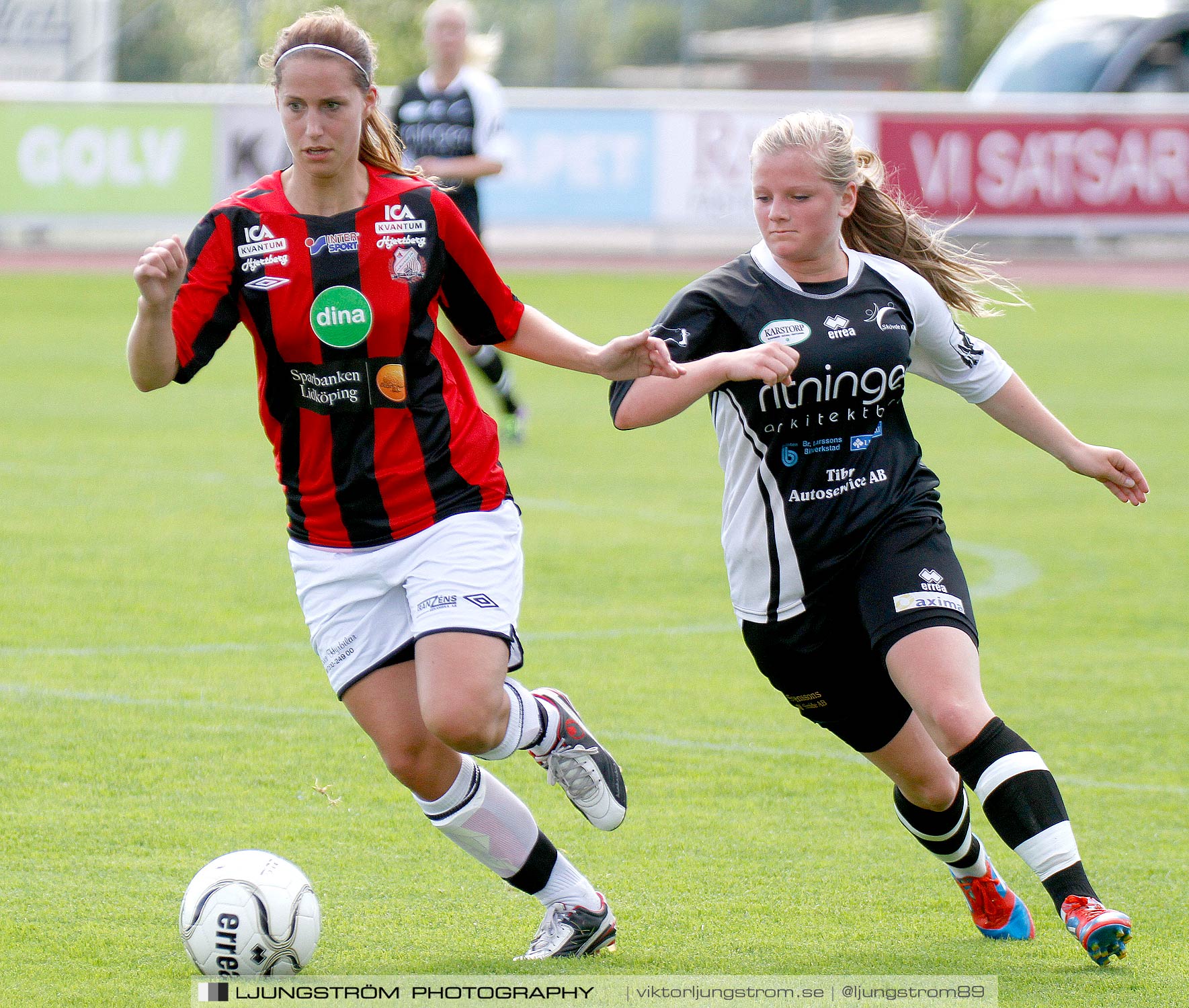 Skövde KIK-Lidköpings FK 0-3,dam,Södermalms IP,Skövde,Sverige,Fotboll,,2012,56607