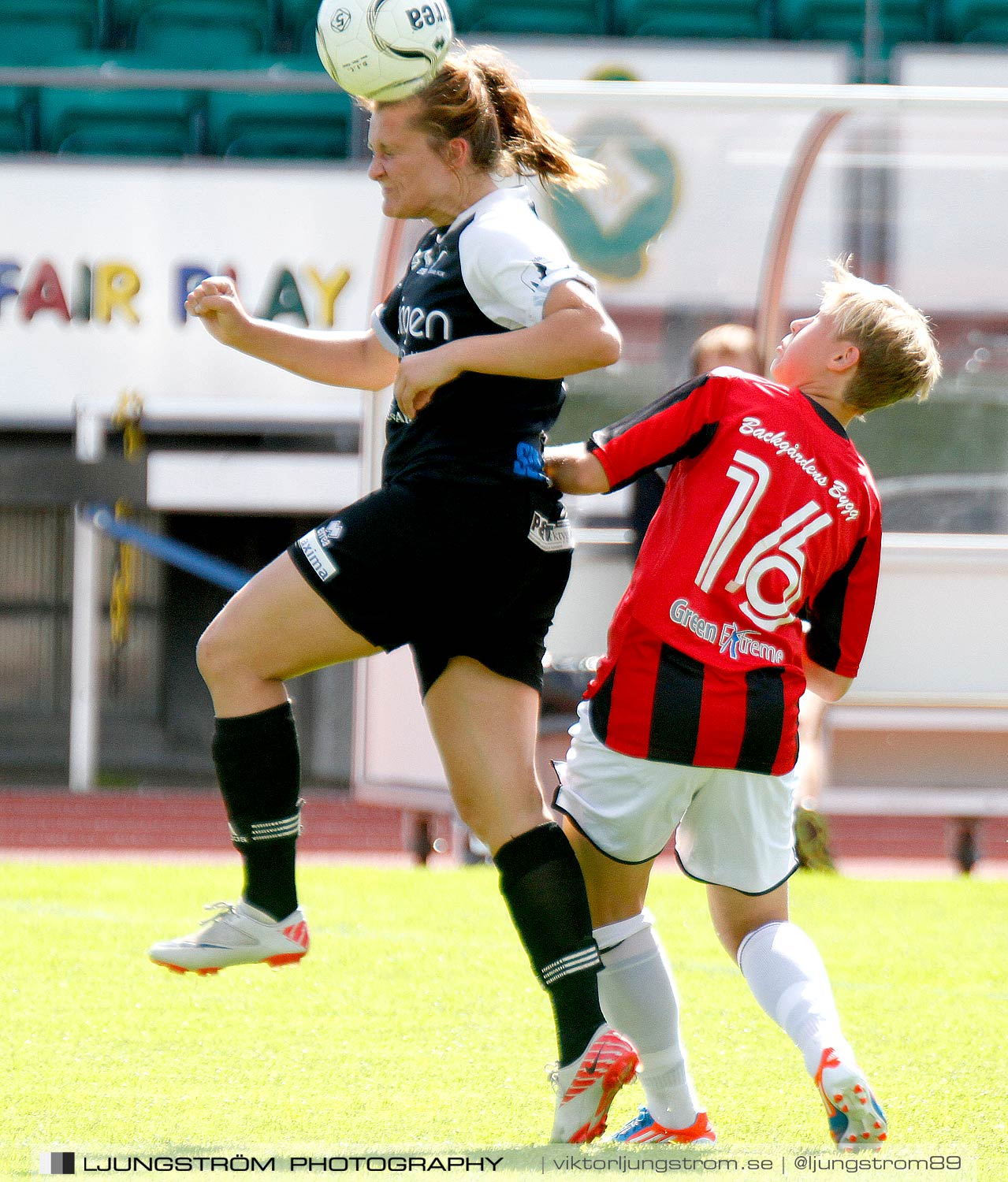 Skövde KIK-Lidköpings FK 0-3,dam,Södermalms IP,Skövde,Sverige,Fotboll,,2012,56608