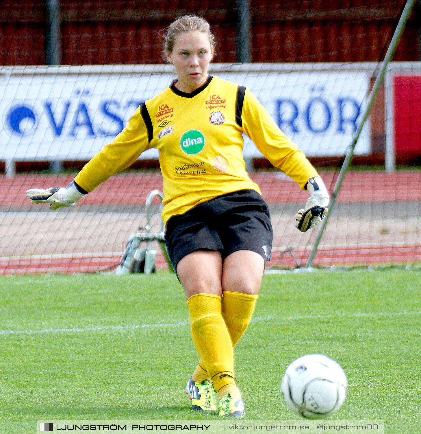 Skövde KIK-Lidköpings FK 0-3,dam,Södermalms IP,Skövde,Sverige,Fotboll,,2012,56612