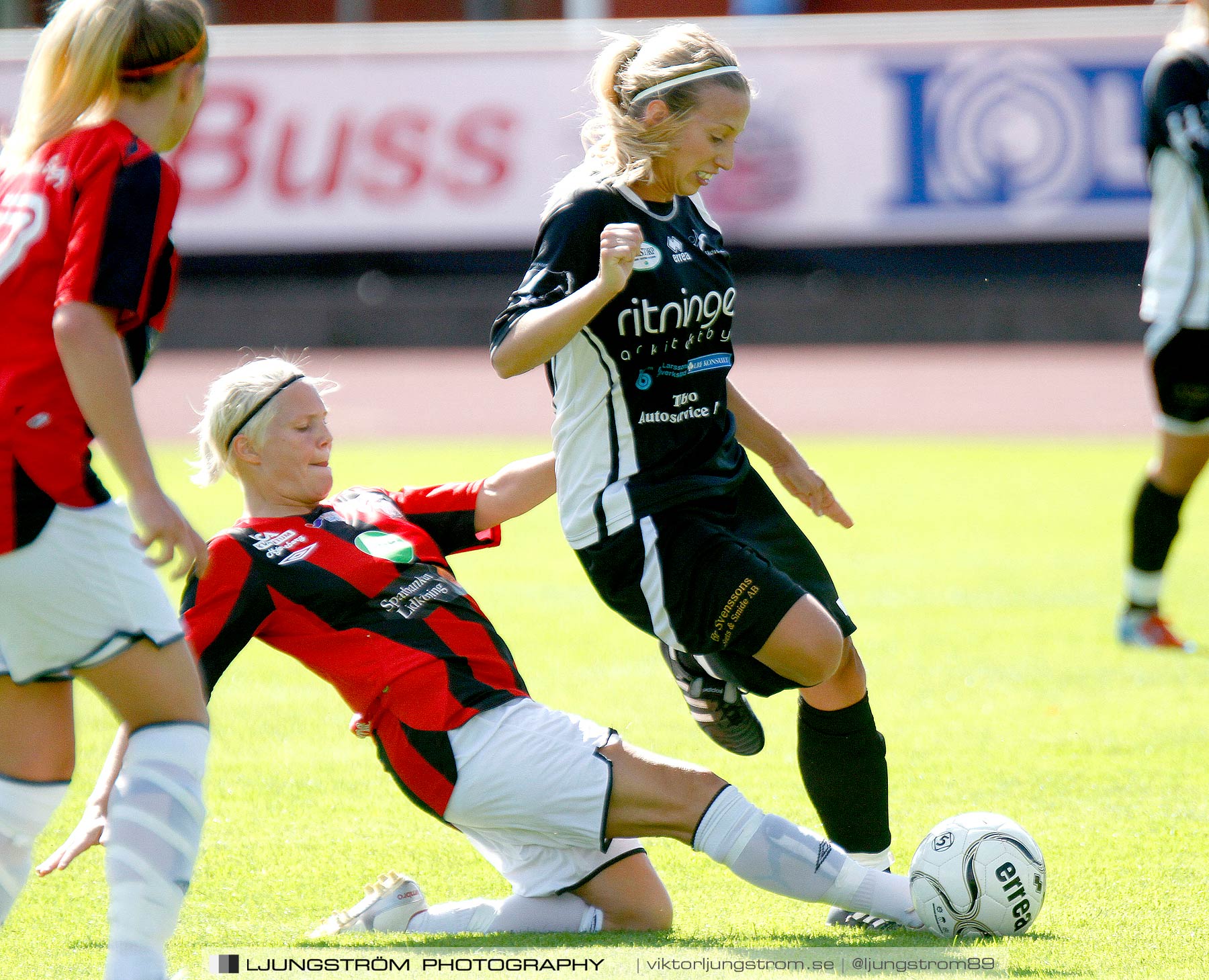 Skövde KIK-Lidköpings FK 0-3,dam,Södermalms IP,Skövde,Sverige,Fotboll,,2012,56619