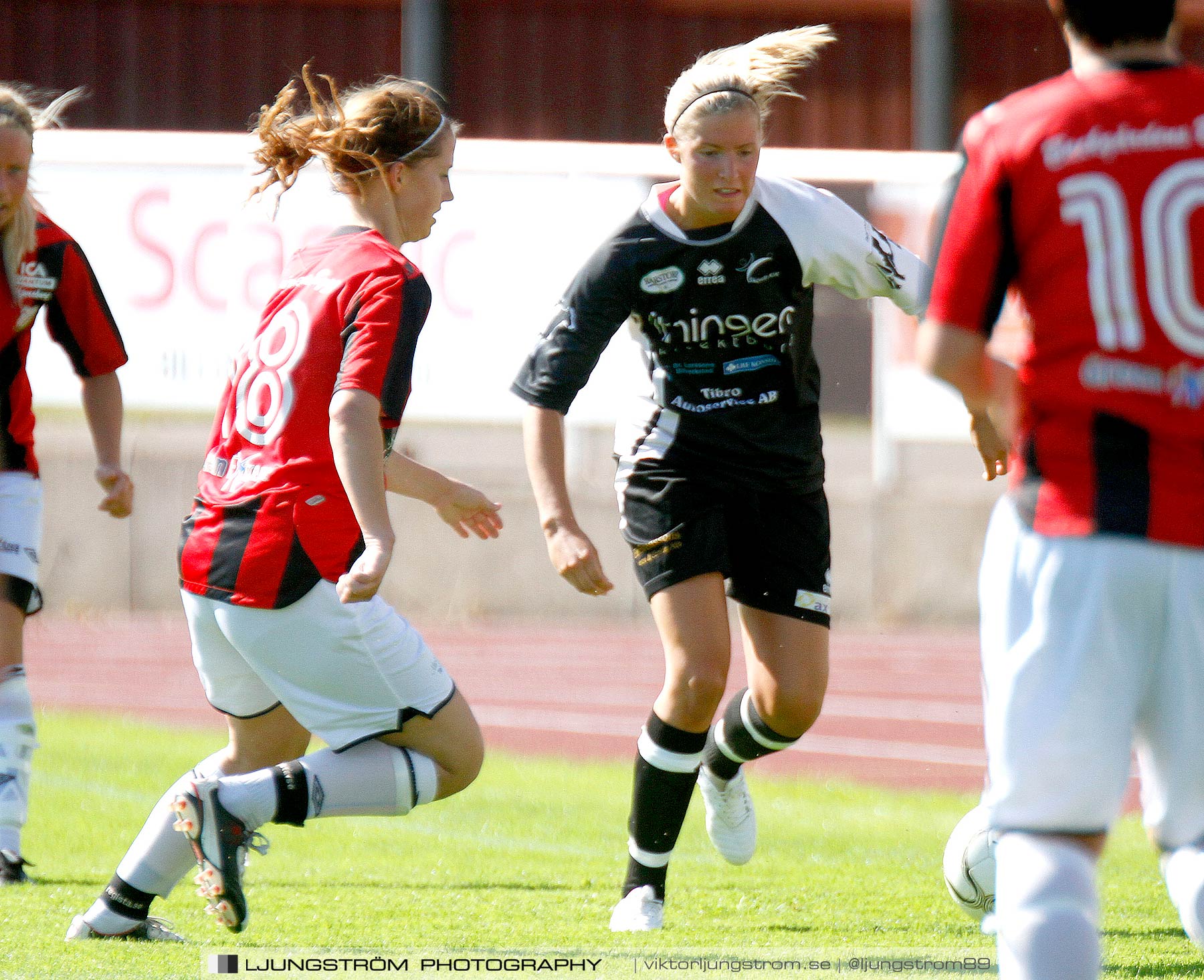 Skövde KIK-Lidköpings FK 0-3,dam,Södermalms IP,Skövde,Sverige,Fotboll,,2012,56628