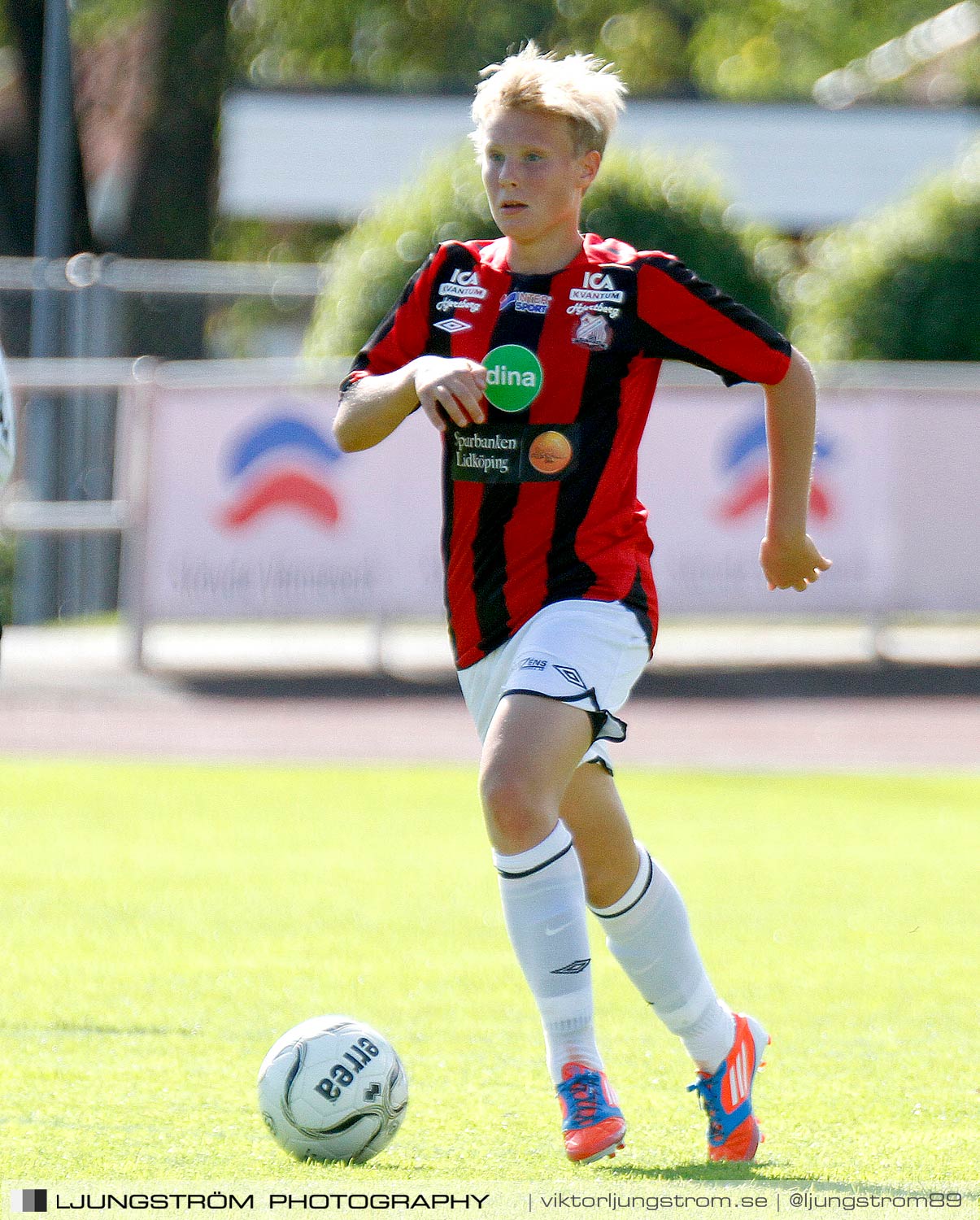 Skövde KIK-Lidköpings FK 0-3,dam,Södermalms IP,Skövde,Sverige,Fotboll,,2012,56640