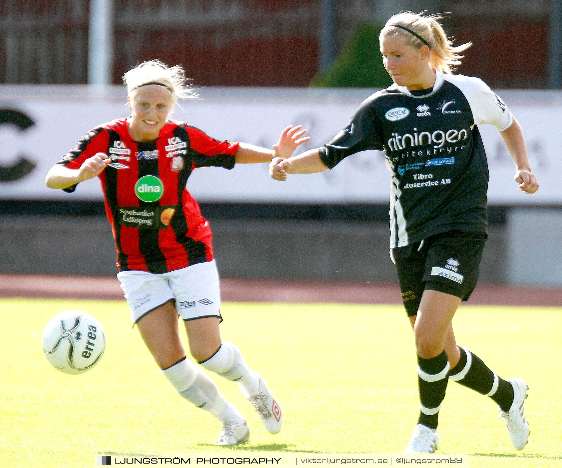 Skövde KIK-Lidköpings FK 0-3,dam,Södermalms IP,Skövde,Sverige,Fotboll,,2012,56650