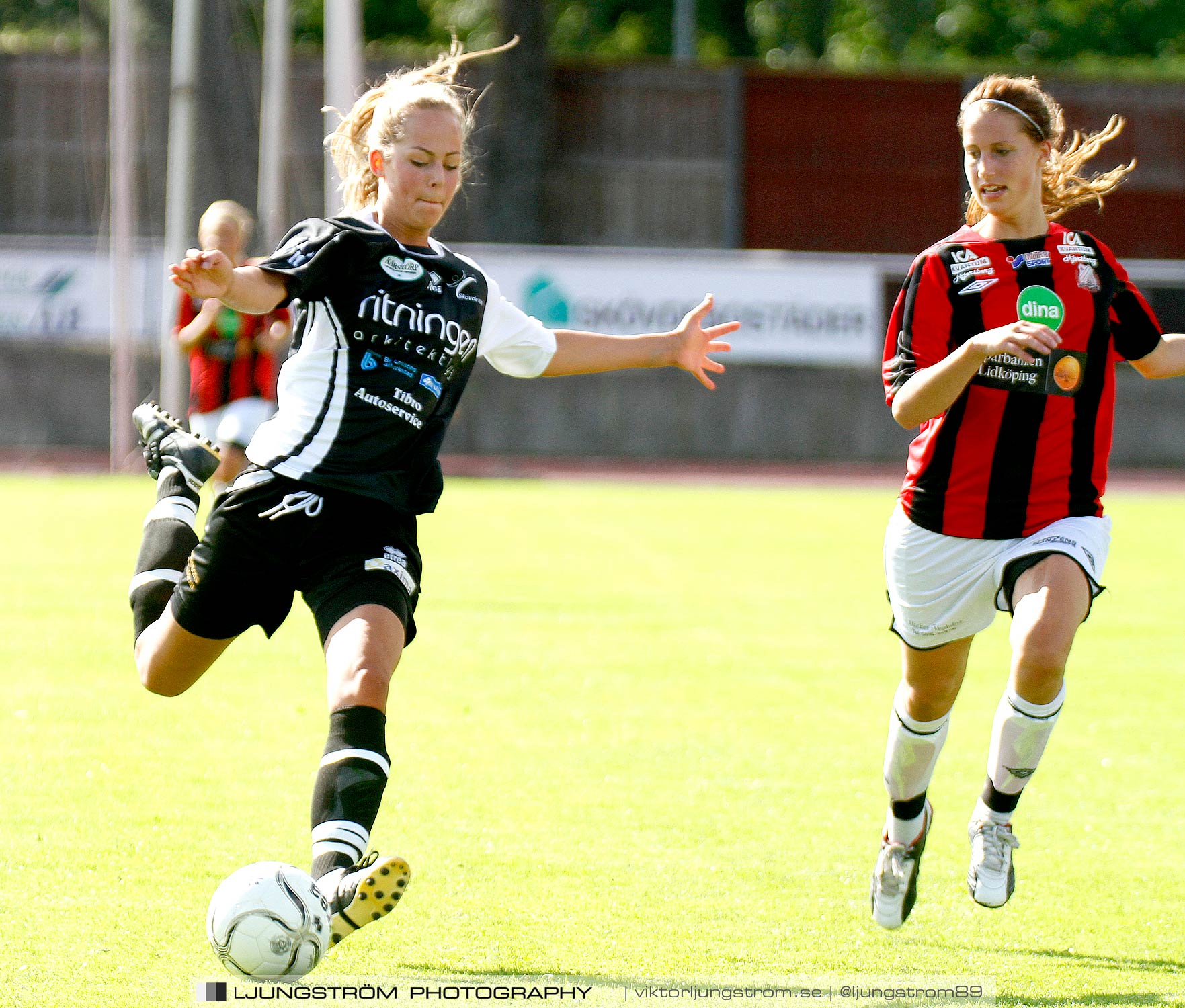 Skövde KIK-Lidköpings FK 0-3,dam,Södermalms IP,Skövde,Sverige,Fotboll,,2012,56655