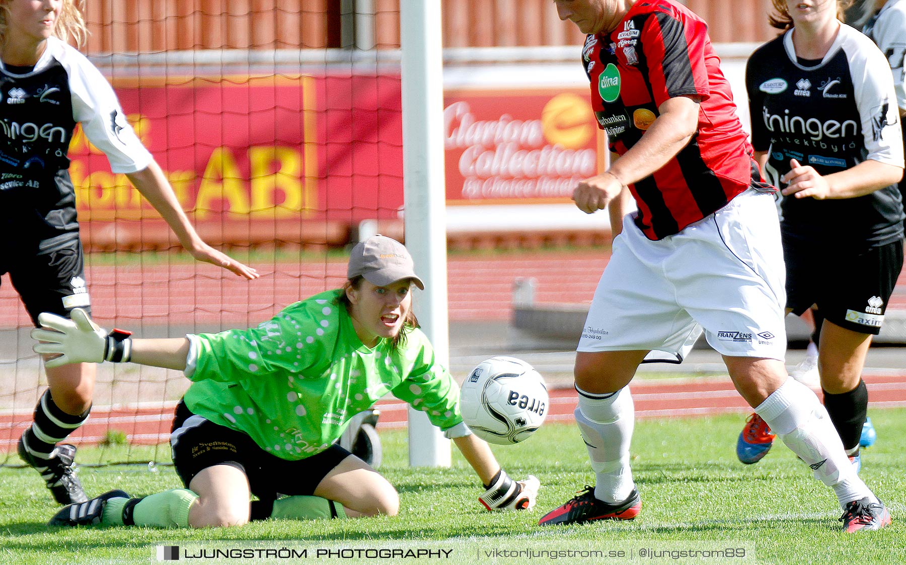 Skövde KIK-Lidköpings FK 0-3,dam,Södermalms IP,Skövde,Sverige,Fotboll,,2012,56667