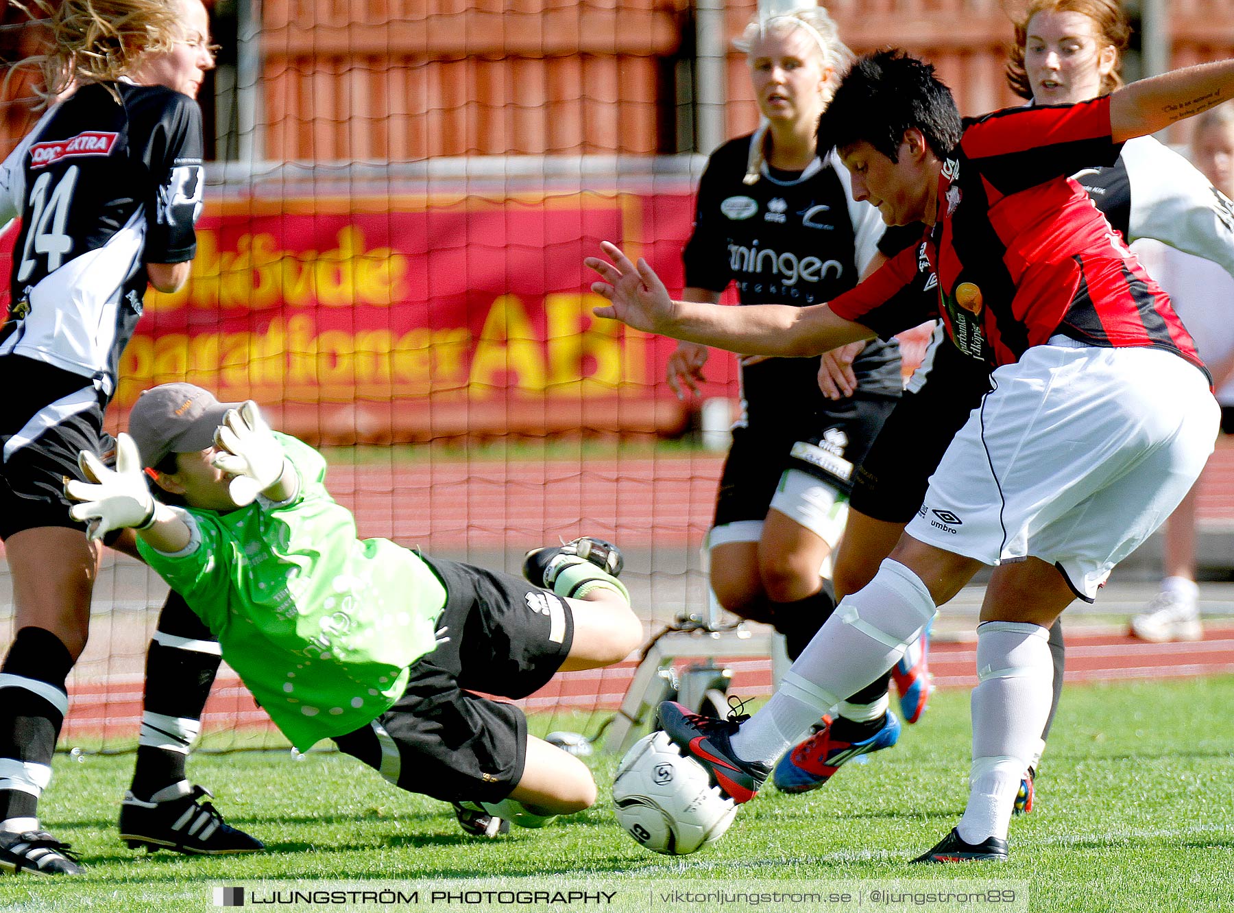 Skövde KIK-Lidköpings FK 0-3,dam,Södermalms IP,Skövde,Sverige,Fotboll,,2012,56668