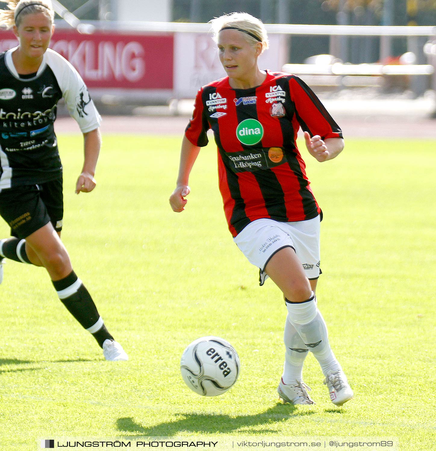 Skövde KIK-Lidköpings FK 0-3,dam,Södermalms IP,Skövde,Sverige,Fotboll,,2012,56670