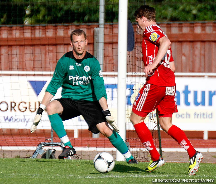 Skövde AIK-Utsiktens BK 3-1,herr,Södermalms IP,Skövde,Sverige,Fotboll,,2012,56774