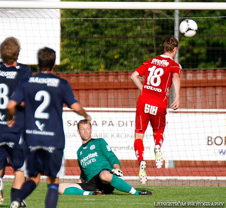 Skövde AIK-Utsiktens BK 3-1,herr,Södermalms IP,Skövde,Sverige,Fotboll,,2012,56775