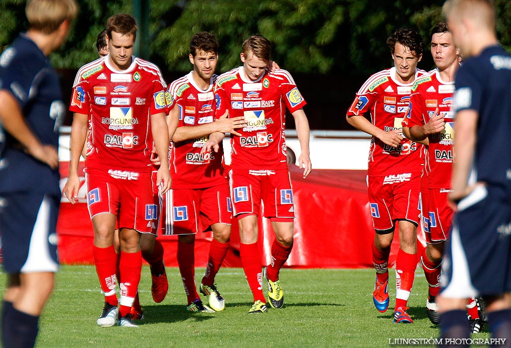 Skövde AIK-Utsiktens BK 3-1,herr,Södermalms IP,Skövde,Sverige,Fotboll,,2012,56777