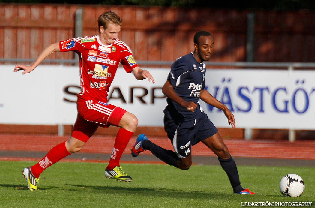 Skövde AIK-Utsiktens BK 3-1,herr,Södermalms IP,Skövde,Sverige,Fotboll,,2012,56778