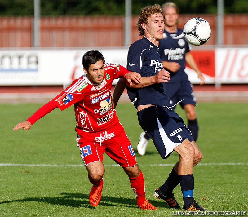 Skövde AIK-Utsiktens BK 3-1,herr,Södermalms IP,Skövde,Sverige,Fotboll,,2012,56782