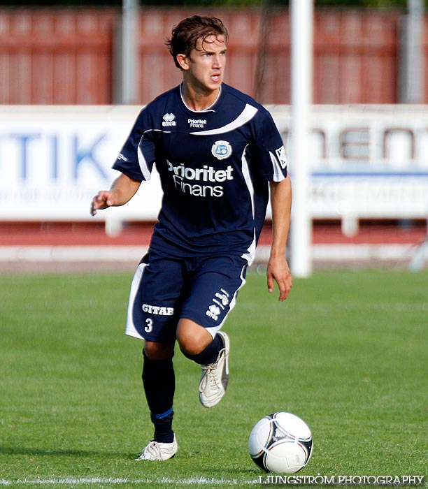 Skövde AIK-Utsiktens BK 3-1,herr,Södermalms IP,Skövde,Sverige,Fotboll,,2012,56785