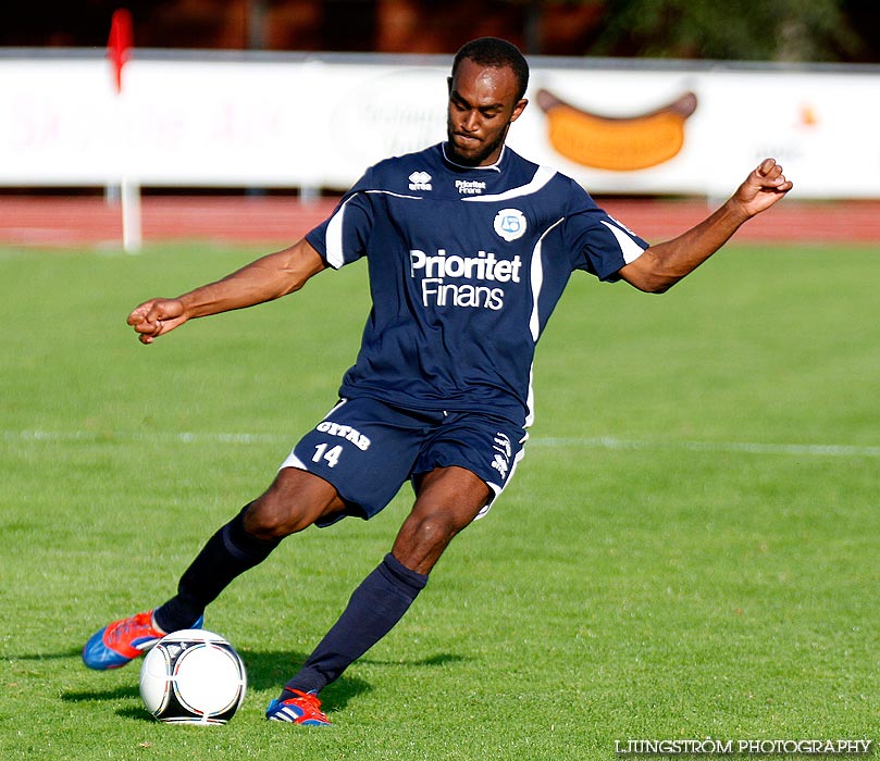 Skövde AIK-Utsiktens BK 3-1,herr,Södermalms IP,Skövde,Sverige,Fotboll,,2012,56789