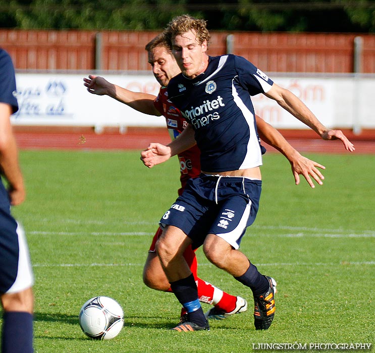 Skövde AIK-Utsiktens BK 3-1,herr,Södermalms IP,Skövde,Sverige,Fotboll,,2012,56790