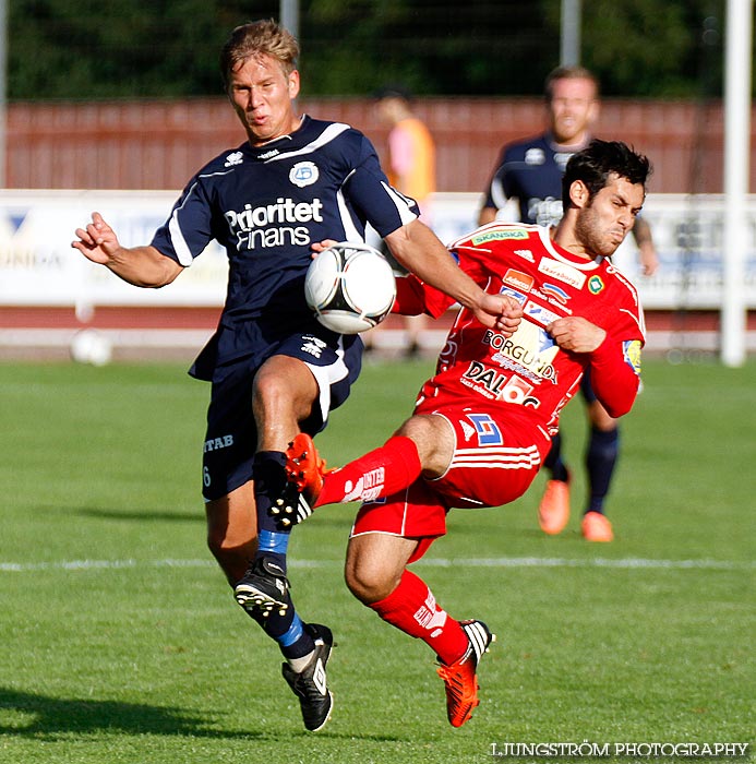 Skövde AIK-Utsiktens BK 3-1,herr,Södermalms IP,Skövde,Sverige,Fotboll,,2012,56794