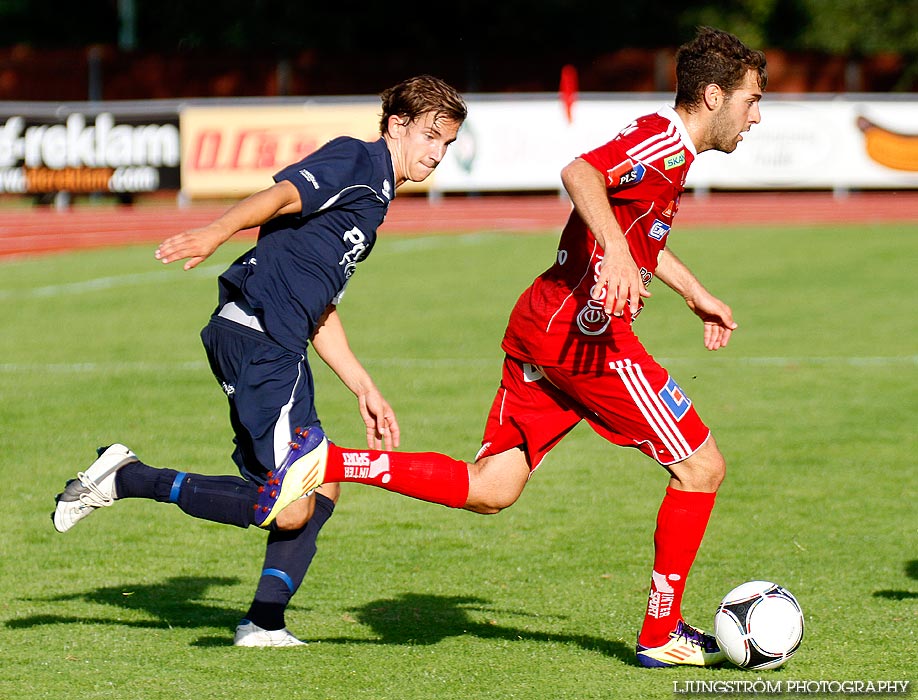 Skövde AIK-Utsiktens BK 3-1,herr,Södermalms IP,Skövde,Sverige,Fotboll,,2012,56795