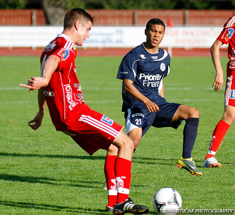 Skövde AIK-Utsiktens BK 3-1,herr,Södermalms IP,Skövde,Sverige,Fotboll,,2012,56796