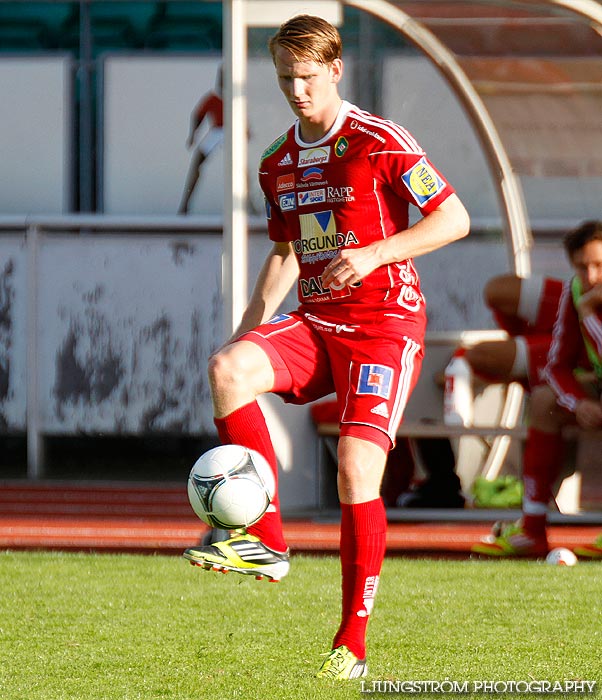 Skövde AIK-Utsiktens BK 3-1,herr,Södermalms IP,Skövde,Sverige,Fotboll,,2012,56797