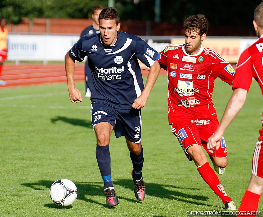 Skövde AIK-Utsiktens BK 3-1,herr,Södermalms IP,Skövde,Sverige,Fotboll,,2012,56799