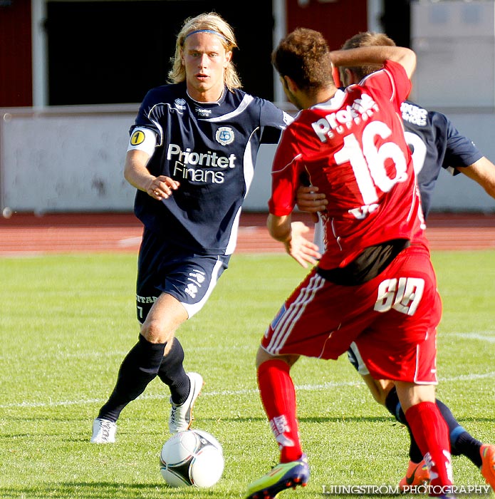 Skövde AIK-Utsiktens BK 3-1,herr,Södermalms IP,Skövde,Sverige,Fotboll,,2012,56806