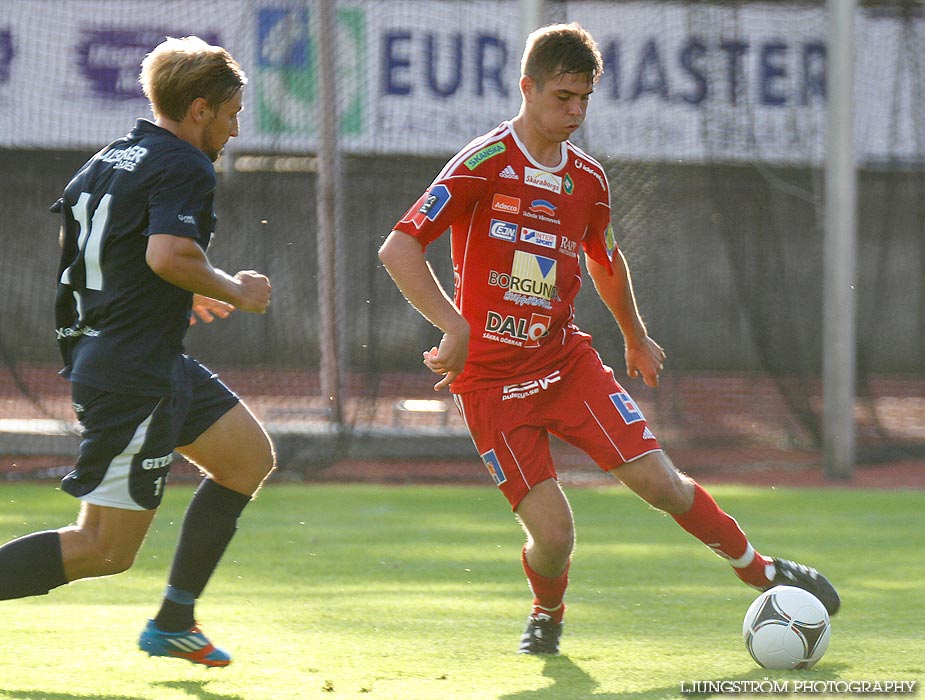 Skövde AIK-Utsiktens BK 3-1,herr,Södermalms IP,Skövde,Sverige,Fotboll,,2012,56812