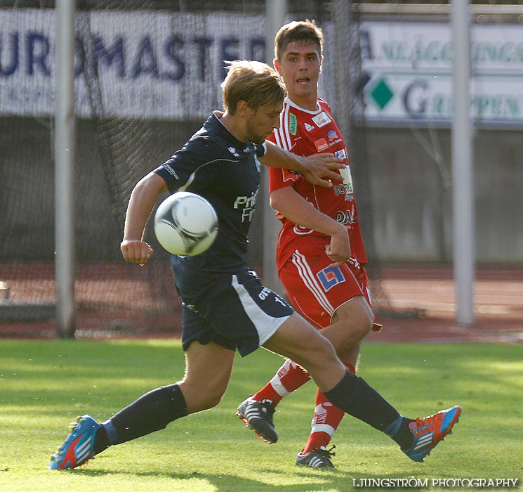 Skövde AIK-Utsiktens BK 3-1,herr,Södermalms IP,Skövde,Sverige,Fotboll,,2012,56813